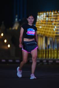 BIB: 45888
                            <button type="button" onclick="openModal(21032066)" class="btn btn-primary btn-sm float-right btn-popup" data-toggle="modal" data-target=".modal-high-quality">
                        <i class="fas fa-shopping-cart"></i> Add to Cart
                    </button>
                                            <button type="button" onclick="isThisMe(21032066, true)" class="btn btn-success btn-sm float-right btn-popup btn-isme hidden" data-toggle="tooltip" data-placement="bottom" title="นี่คือรูปของคุณใช่ไหม คลิกที่นี่เพื่อเอาเข้าอัลบั้ม">
                        <i class="fas fa-plus"></i> Add to album
                    </button>
                    <button type="button" onclick="isThisMe(21032066, false)" class="btn btn-warning btn-sm float-right btn-popup btn-isnotme hidden">
                        <i class="fas fa-ban"></i> Remove from album
                    </button>